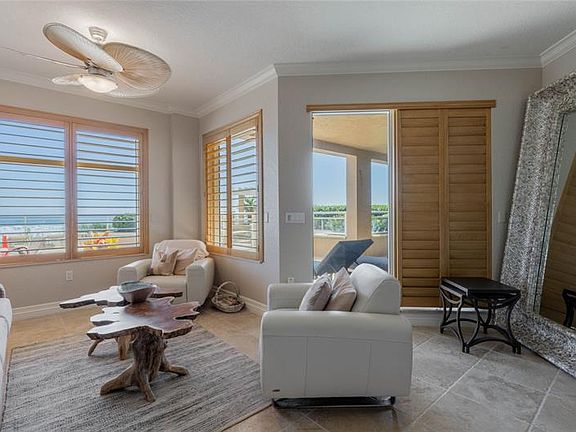 5th image of 4071 S Atlantic Ave APT 205