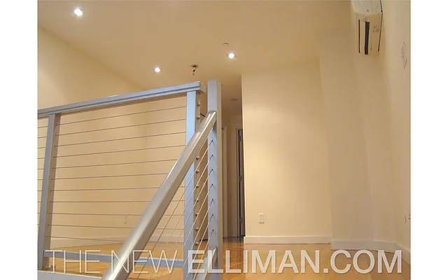 Sold by Douglas Elliman | media 5
