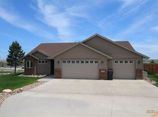 2410 Smith Ave, Rapid City, SD 57701