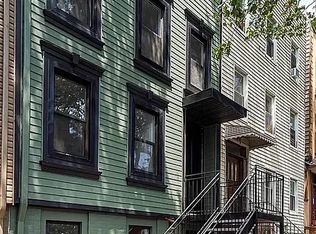 59 Devoe St FLOOR 1, Brooklyn, NY 11211