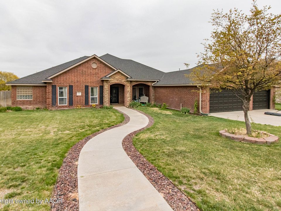 1st image of 2702 Sweetgum Ln