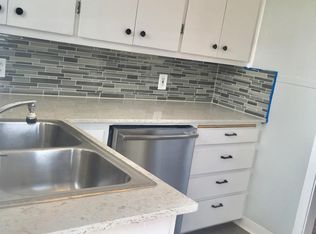 1608 10th St, Everett, WA 98201