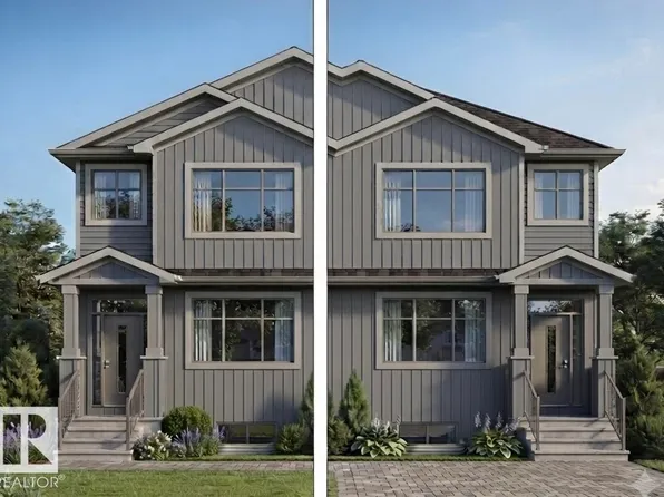 460 Robinson Dr, Leduc, AB T9E 0S7