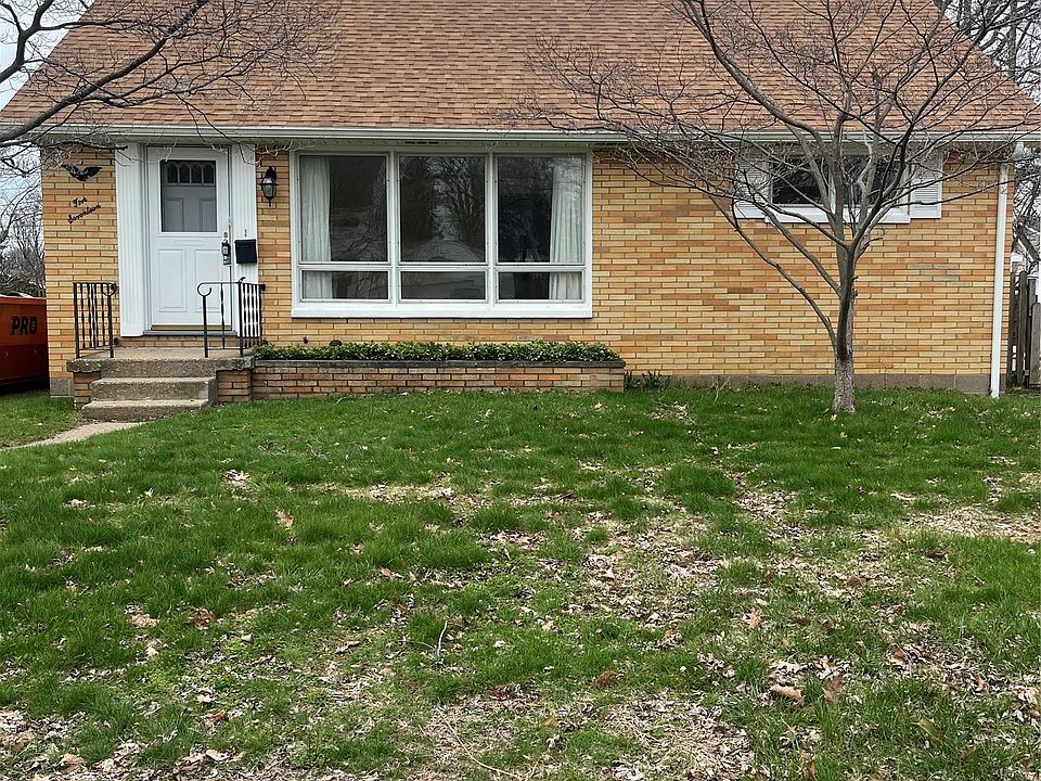 1st image of 517 Chelsea Ave