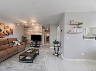 8798 Chase Drive #4, Arvada, CO 80003