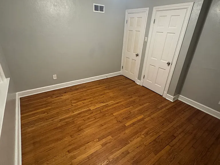 3512 Belaire Pl — Photo 22