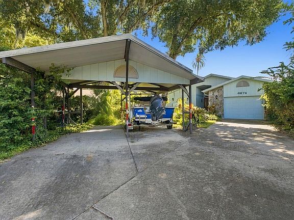 5th image of 6674 RIVER ROAD