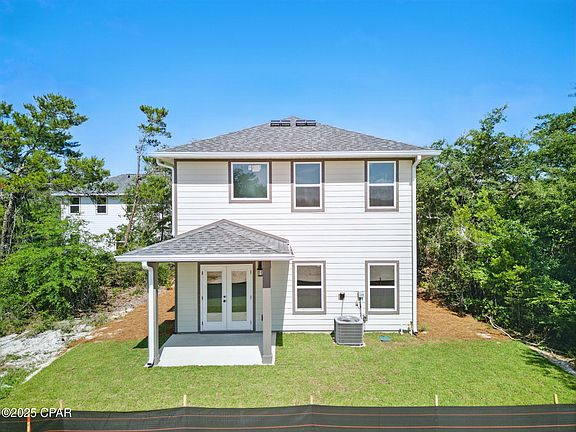 3rd image of 3528 Cottage Cove Ln