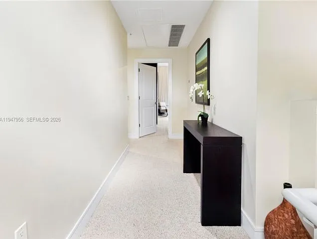 5300 NW 87th Ave — Photo 13