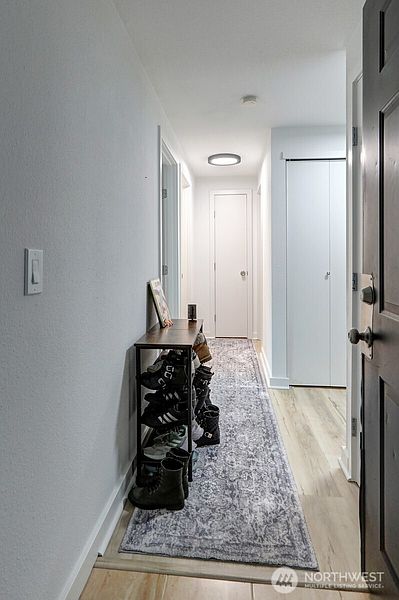 2nd image of 9806 28th Avenue SW #A201