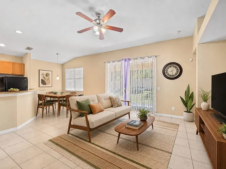 11328 Bridge Pine Dr — Photo 1