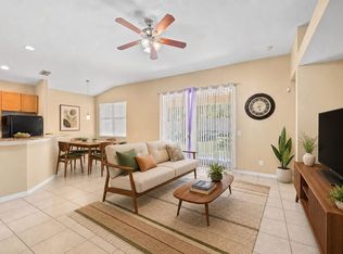 11328 Bridge Pine Dr, Riverview, FL 33569