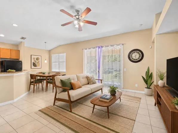 11328 Bridge Pine Dr, Riverview, FL 33569