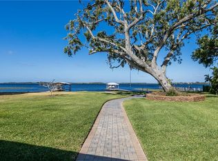 2420 Breeze Rd, Saint Cloud, FL 34771