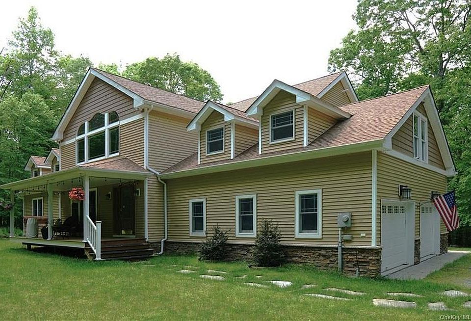 1st image of 9 Browning Boulevard