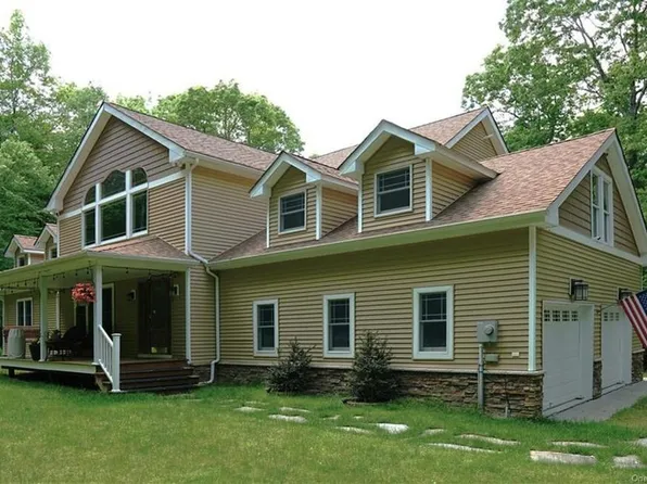 9 Browning Boulevard, Barryville, NY 12719