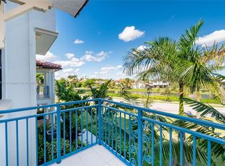 11726 SW 13th Ct #11726, Pembroke Pines, FL 33025