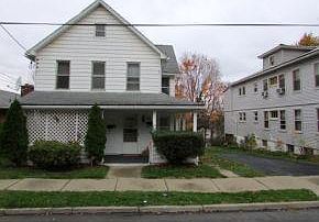 1st image of 25 2nd St