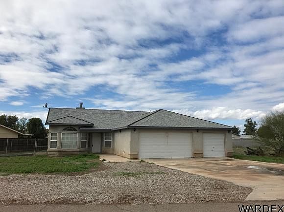 1st image of 9819 S Kingman Dr