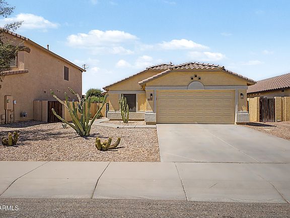 3rd image of 45036 W ALAMENDRAS Street