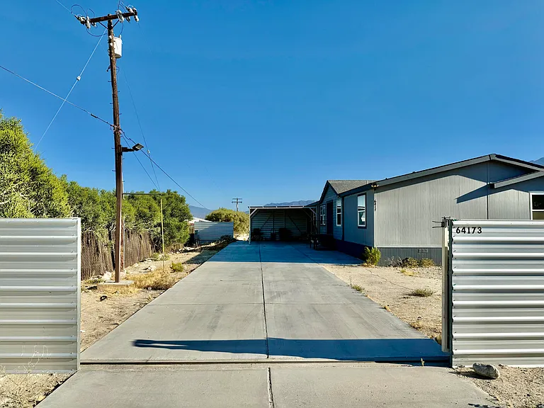 64173 Thomas Ave — Photo 23