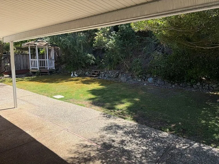 1120 Eden Bower Ln — Photo 22