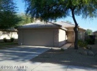 10773 W Alvarado Rd, Avondale, AZ 85392