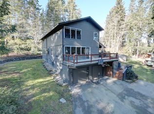 2987 SE Concept Ln, Pt Orchard, WA 98367