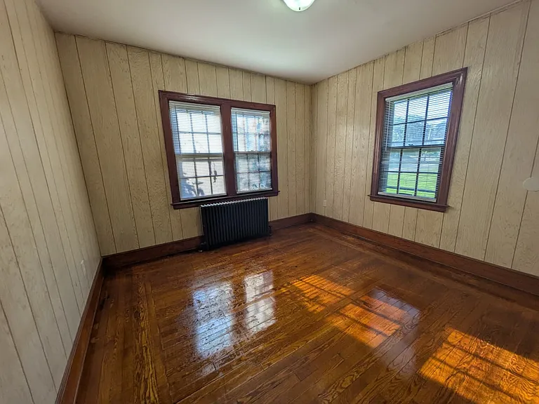 183 Laurel St #H — Photo 4