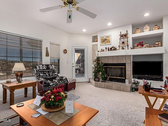 5th image of 13840 N MIRAGE HEIGHTS Court W #217