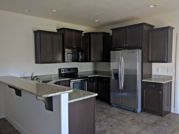4th image of 263 N Downy Dr