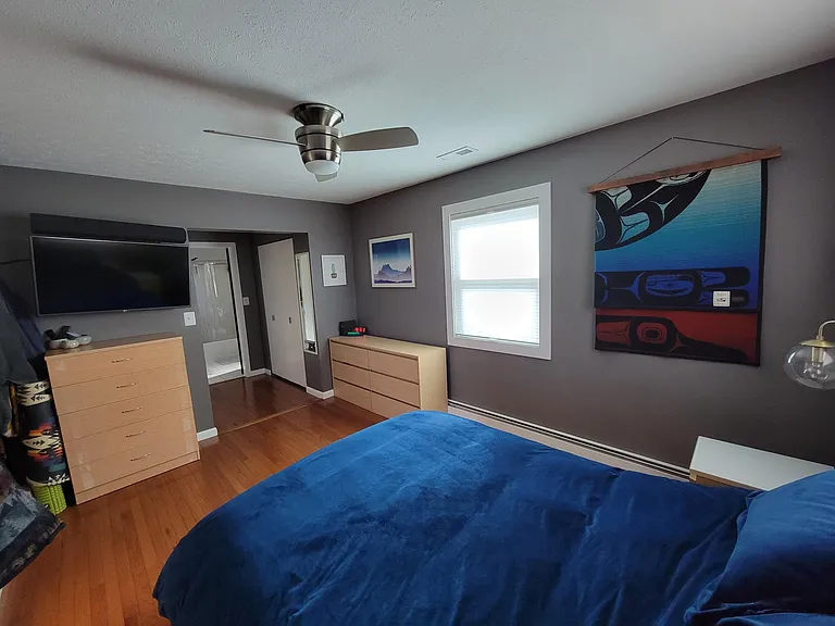 1431 W Cucharras St — Photo 25