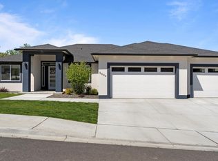5664 S Kent St, Kennewick, WA