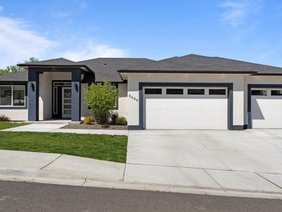 5664 S Kent St, Kennewick, WA, 99338