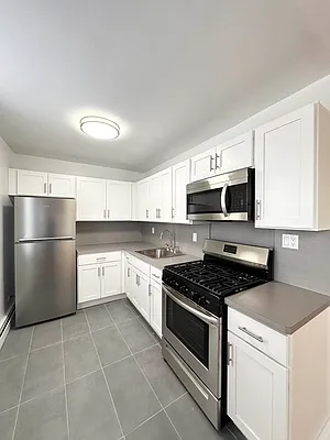 Rented by Premier One Realty LLC | media 2