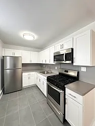 Rented by Premier One Realty LLC