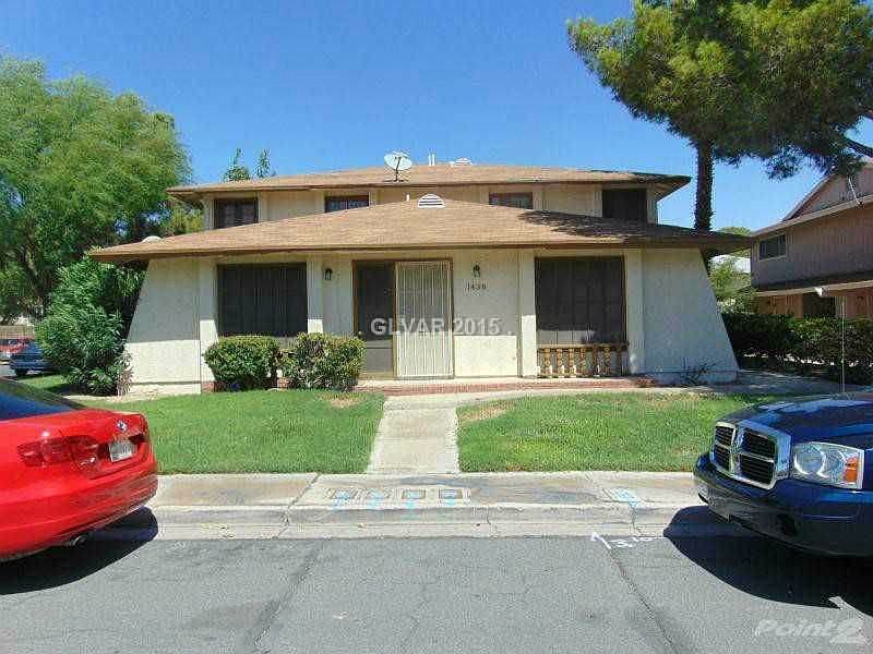 1st image of 1438 Dorothy Ave