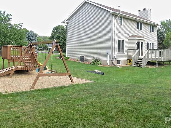 2nd image of 429 N Sagewood Dr