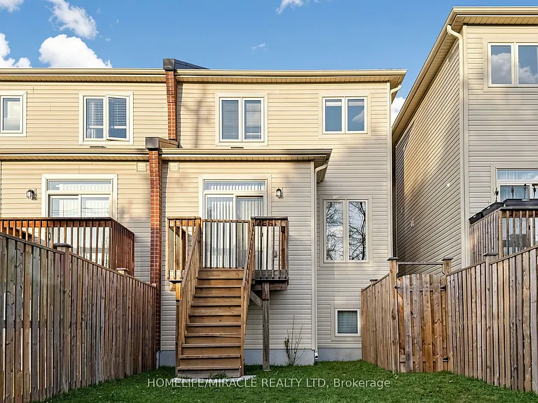 14 Greenwood Dr — Photo 44