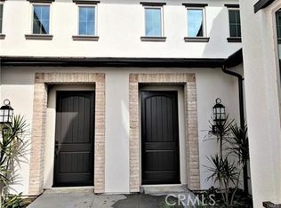 176 Bishop Lndg, Irvine, CA 92620