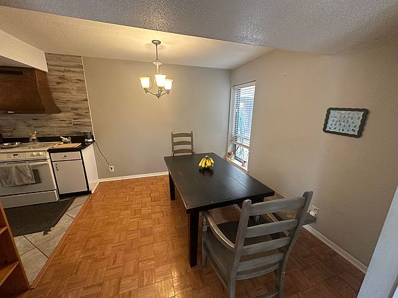 4th image of 6633 Poplar Woods Cir S APT 3