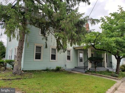 3 N Summit Ave, Pitman, NJ, 08071