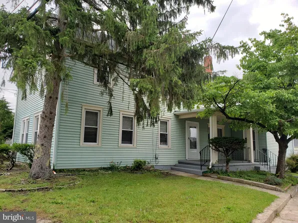 3 N Summit Ave, Pitman, NJ 08071