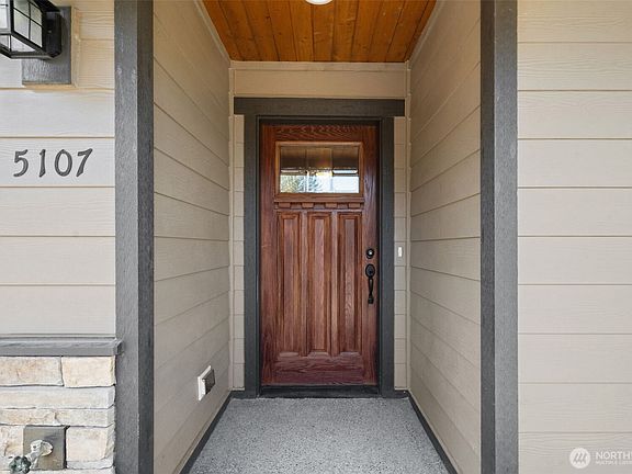 3rd image of 5107 NW Cannon Circle