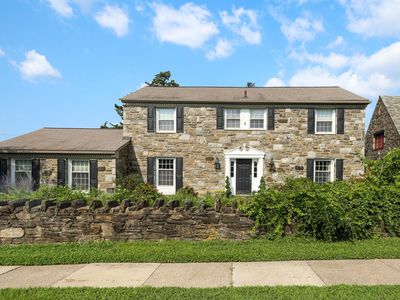417 Derwyn Rd, Drexel Hill, PA, 19026