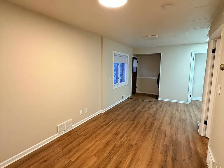 1903 S 7th St #1903 — Photo 6