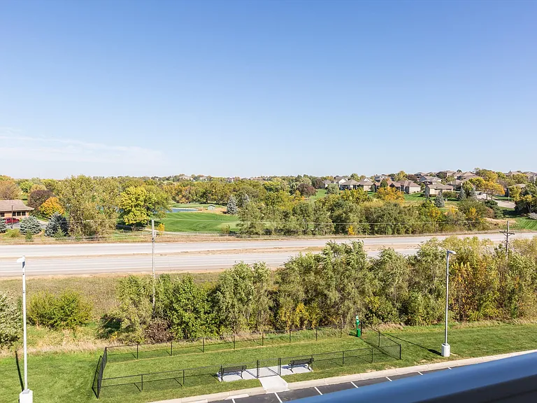 Connect55+ Elkhorn — Photo 18