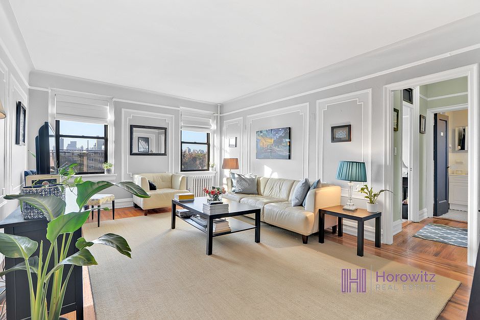 1st image of 35-55 29th St #5B