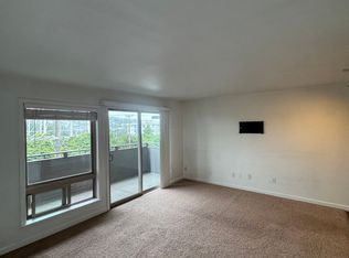 Alexandra Apartments, Seattle, WA 98119