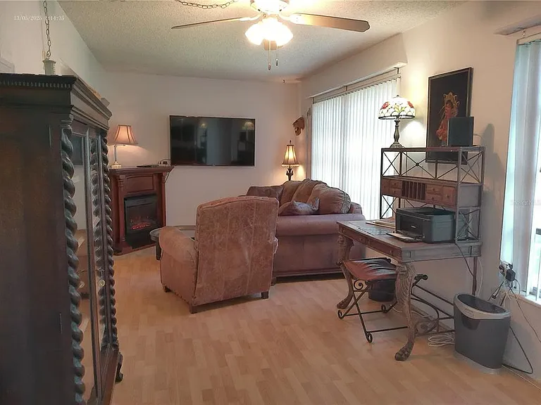 2361 Ecuadorian Way #45 — Photo 43